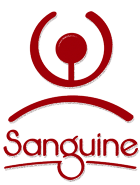Sanguine Productions Ltd